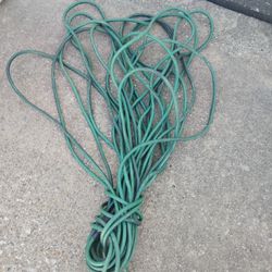 Extensión De 75 Pies