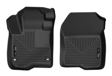 2023-2027 Honda CRV Floor Mats