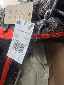 Adidas  SPLY 350