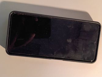 TCL bought it at cox