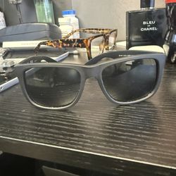 Rayban sunglasses 