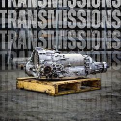Transmissions_rebuilt