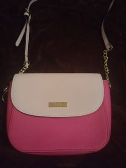 Trina Turk crossbody 