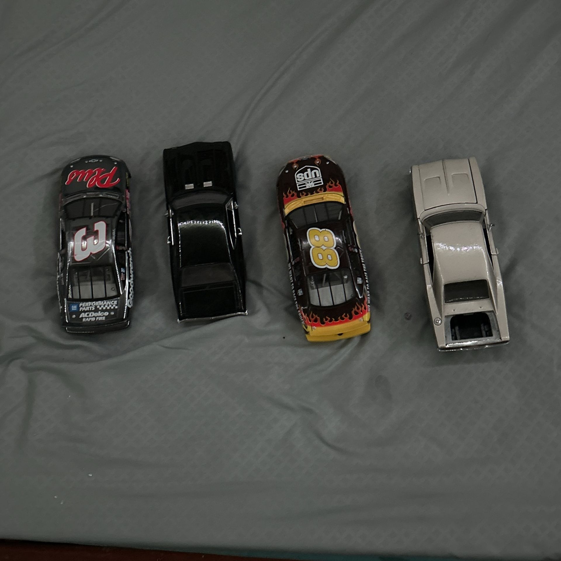 Cars