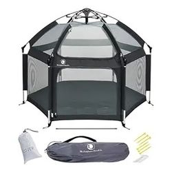 Playpen