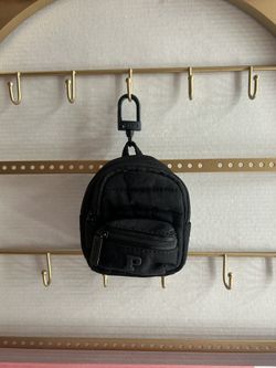 Pink | Victoria Secret Pink Bag Charm