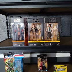 Star Wars The Mandalorian Collection 