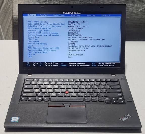 Private Investigator & Cheating Spouse