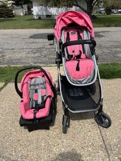 stroller wagon sale Wagon Stroller For Kids