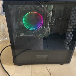 Vypertech Pc
