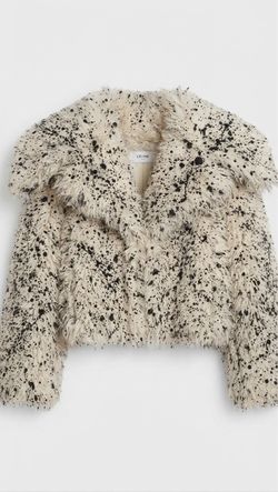 Celine collab