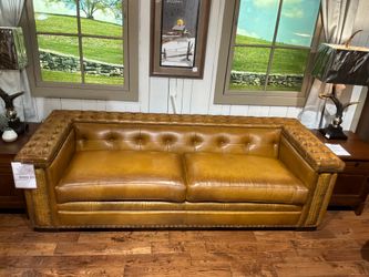 Bob Timberlake Collection Sofa