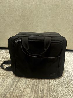 Bag (USA GEAR)