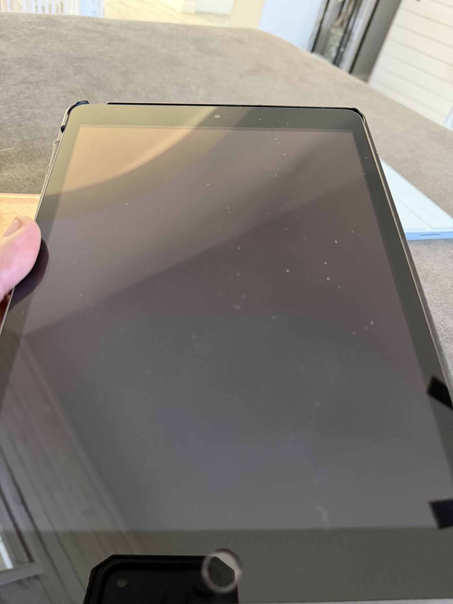 Ipad 9th Generation Wifi