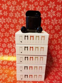 Bluetooth/rechargeable/earpiece/ Headphones/earbuds/headset Bz9