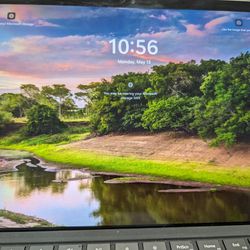 Microsoft Surface Pro 8 Intel i7 16GB RAM 256GB
