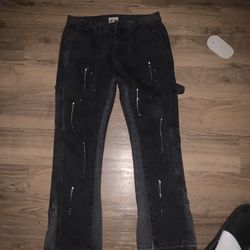 Gallery Dept Jeans 