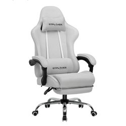Gaming Chair $60