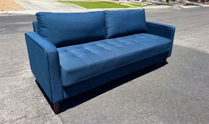 Couch sofa