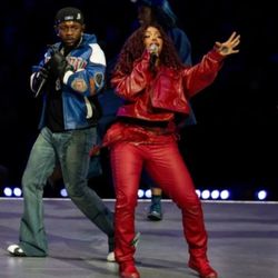 Kendrick Laamar And Sza Tickets