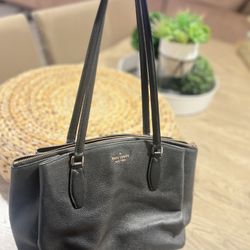 Kate Spade Shoulder Bag
