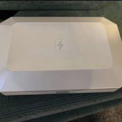 Phone Soap UV Light Sanitizer