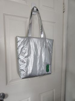 NEW Clinique purse/handbag