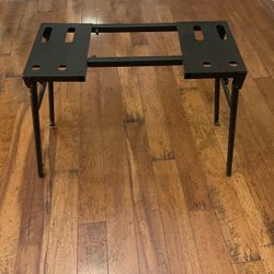 Electric Keyboard Stand