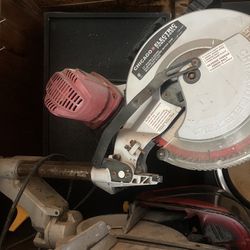 Used Things Good Price 