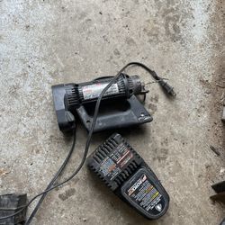 Roto Zip Circular Cutter Tool