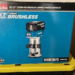 Xtr01t8j hot sale