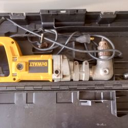 DeWALT Dw120 