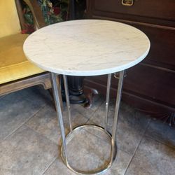 Antique Table