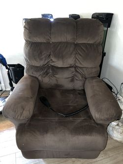 Lift Chair