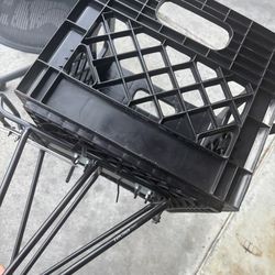 Topeak Bike Rack