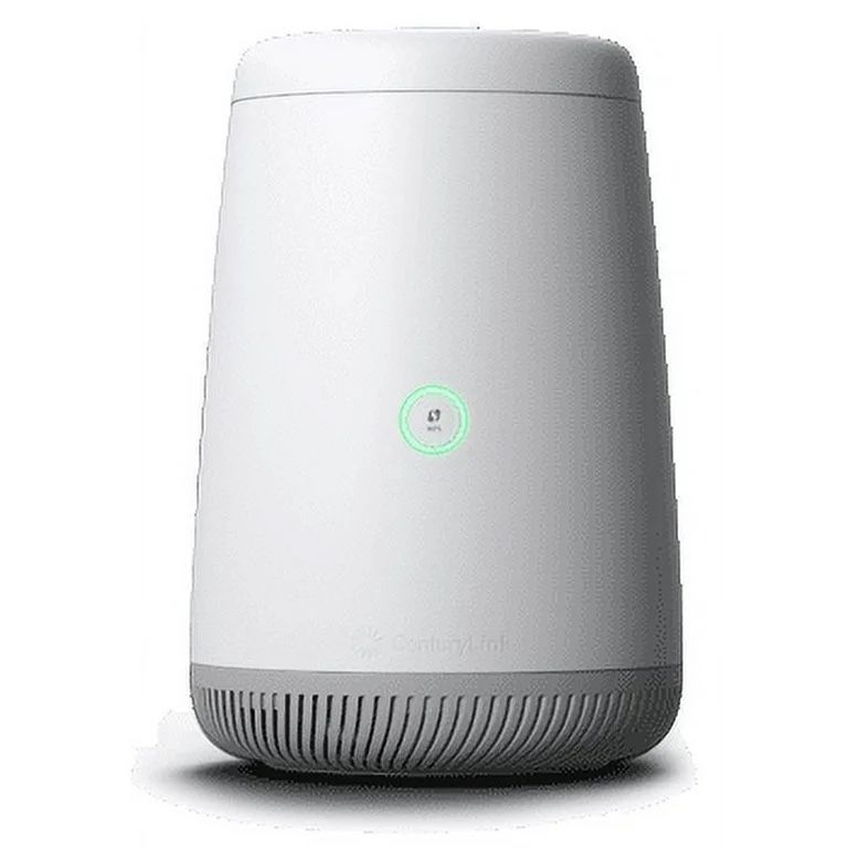 CenturyLink C4000LG Modem by GreenWave