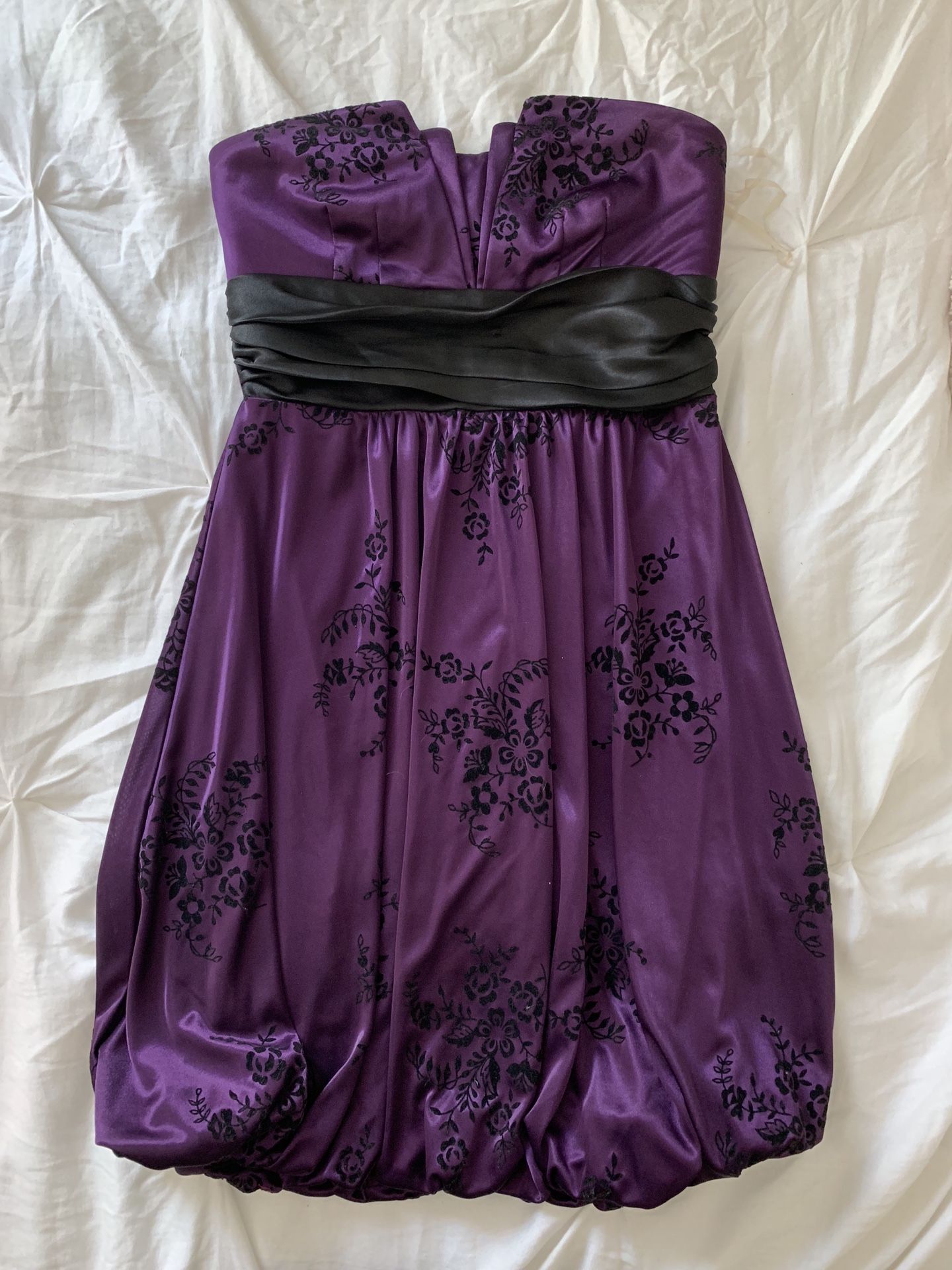 Woman’s dresses - Size M