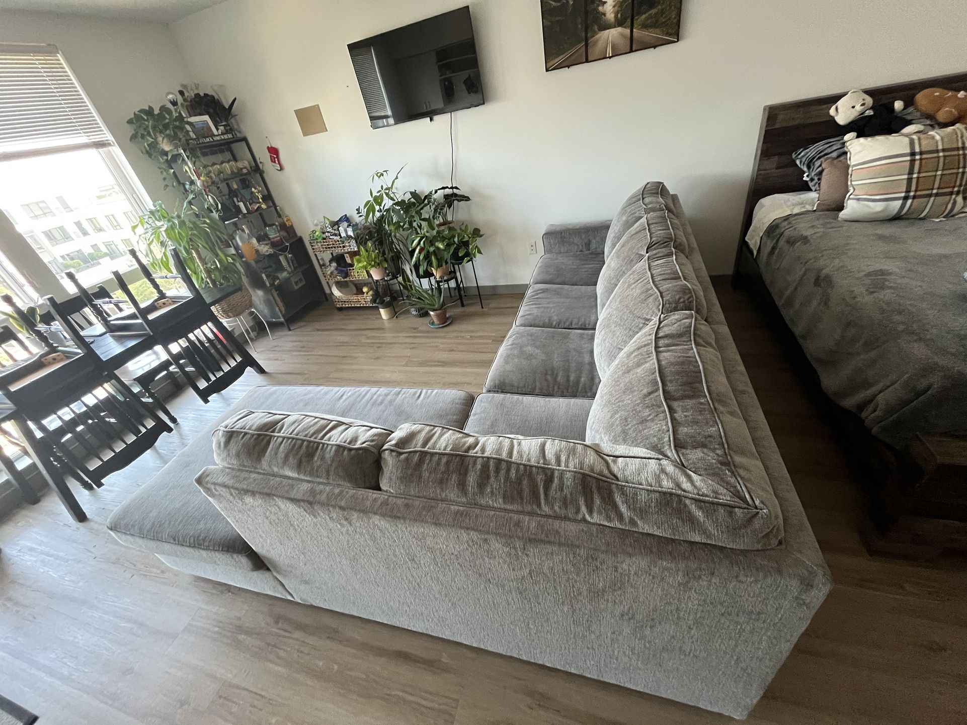 Couch
