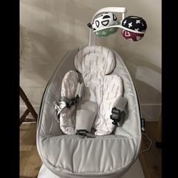 4MOMS motion Swing