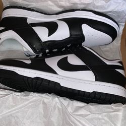 Dunks