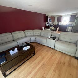Moving Sale! Take Everything