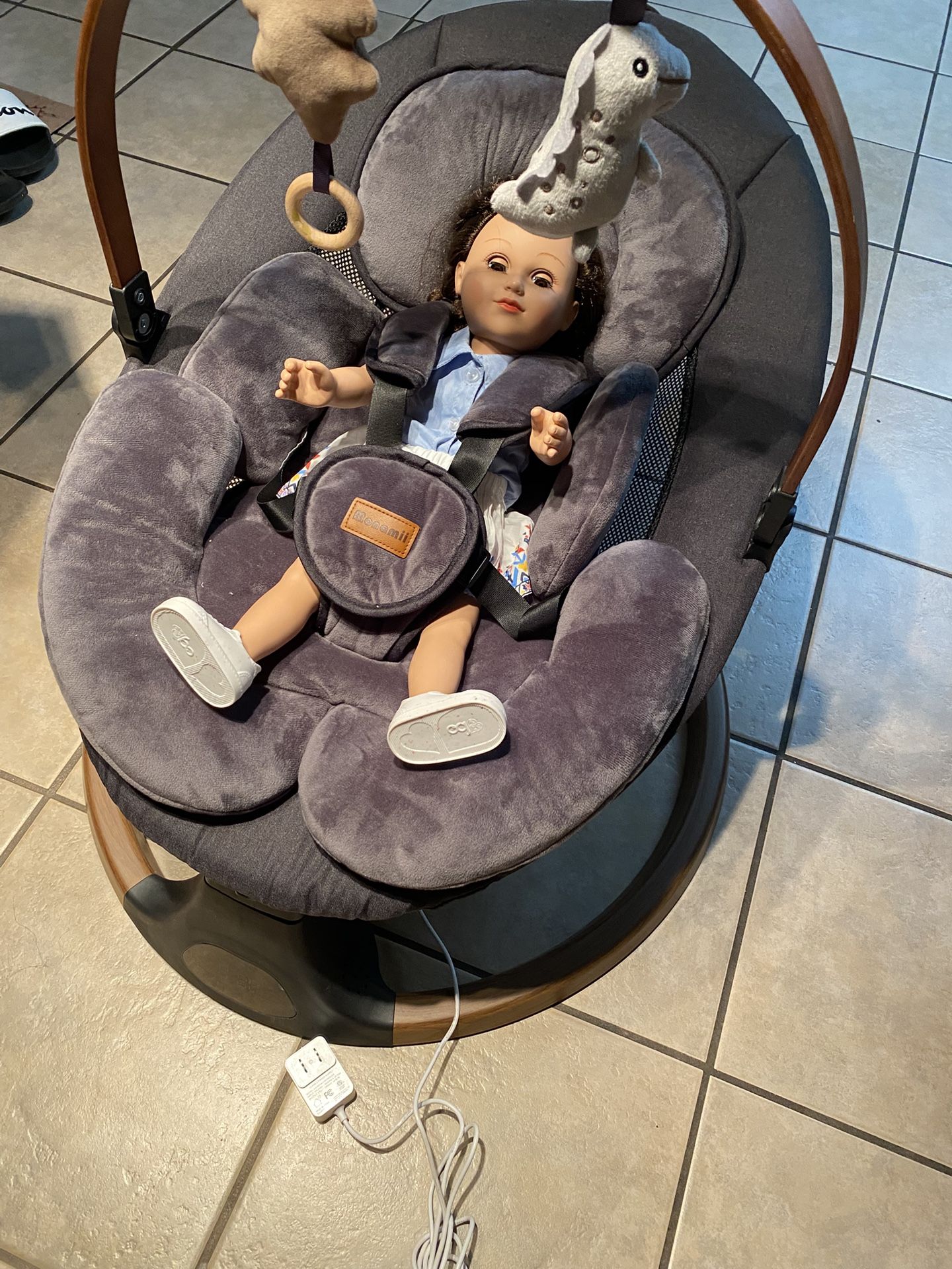 ππ πππππ πΉπππͺ ππ¨πππ, πππ¦ππ₯π π π₯ππ ππππππ₯ π€π¨πππ π π€π‘πππ πππ₯π ππ¦π€ππ ππ π© πππ π£πππ π₯π