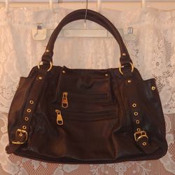 Steve Madden Purse