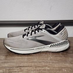 Brooks Adrenaline GTS 22 Men's Running Shoes Size 13