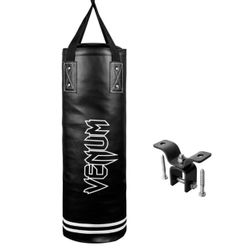 Classic Boxing bag