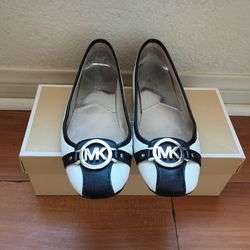 Michael kors women's size 8.5
