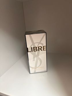 Perfumes premium