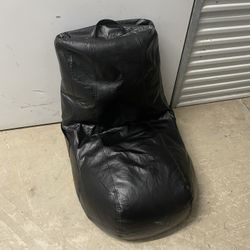 2 Bean Bag Chair 