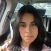 Yajaira Robles