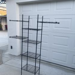 bonsai plant stand